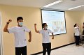 20220204-HappyUniversity -198
